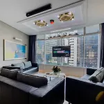 Vortex Suites Klcc By Vip Suites